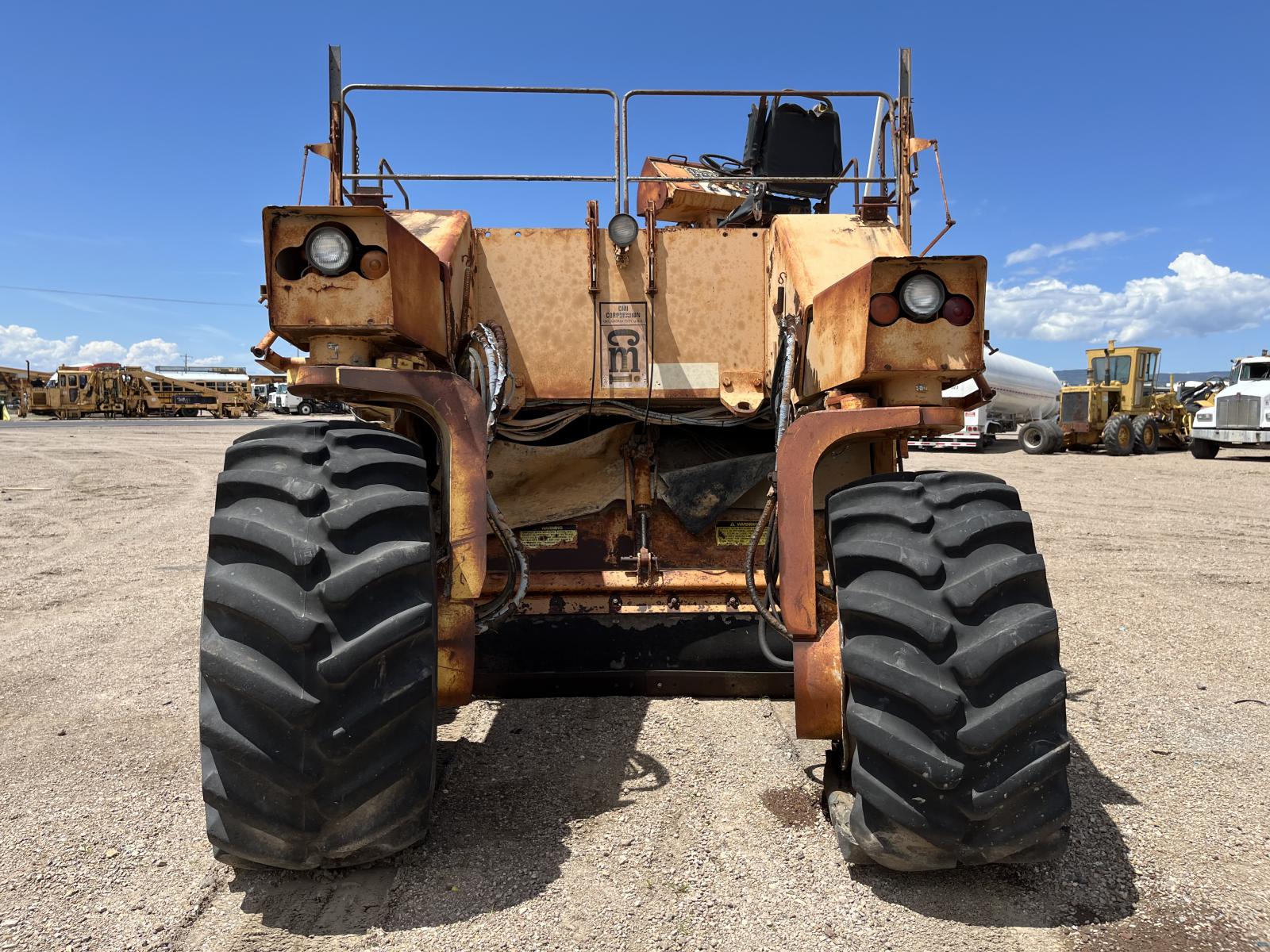 ./imagenes/INVOICE/2019/18236/CMI RS-500 (6).JPG